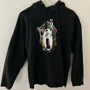 Harry Styles Harry’s House Hoodie